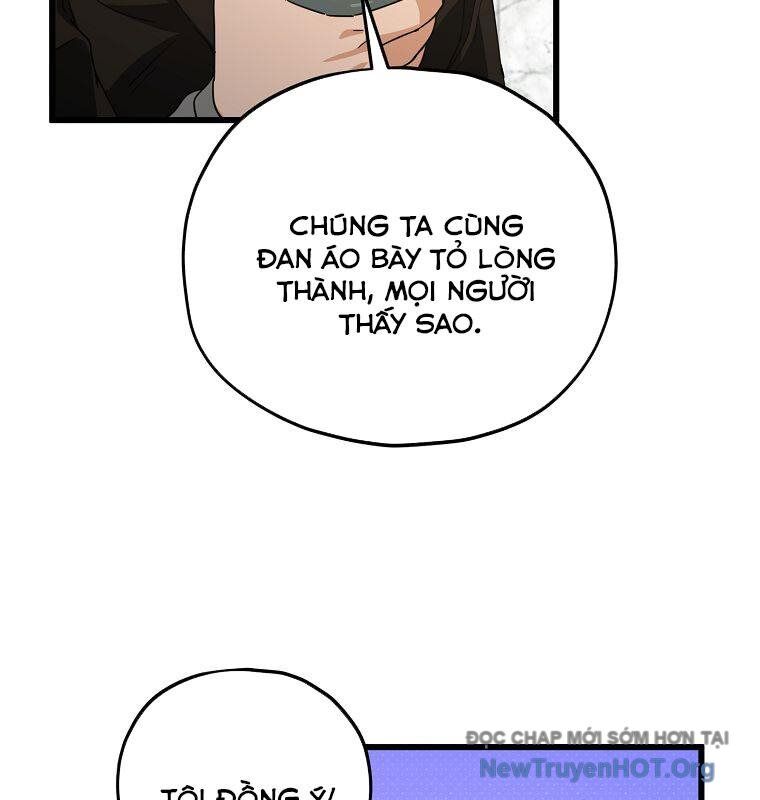 Bố Tôi Quá Mạnh Chap 192 - Next Chap 193