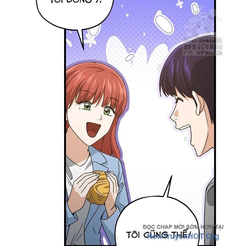 Bố Tôi Quá Mạnh Chap 192 - Next Chap 193