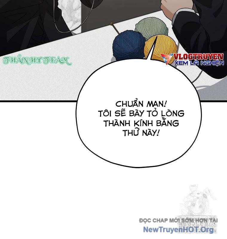 Bố Tôi Quá Mạnh Chap 192 - Next Chap 193