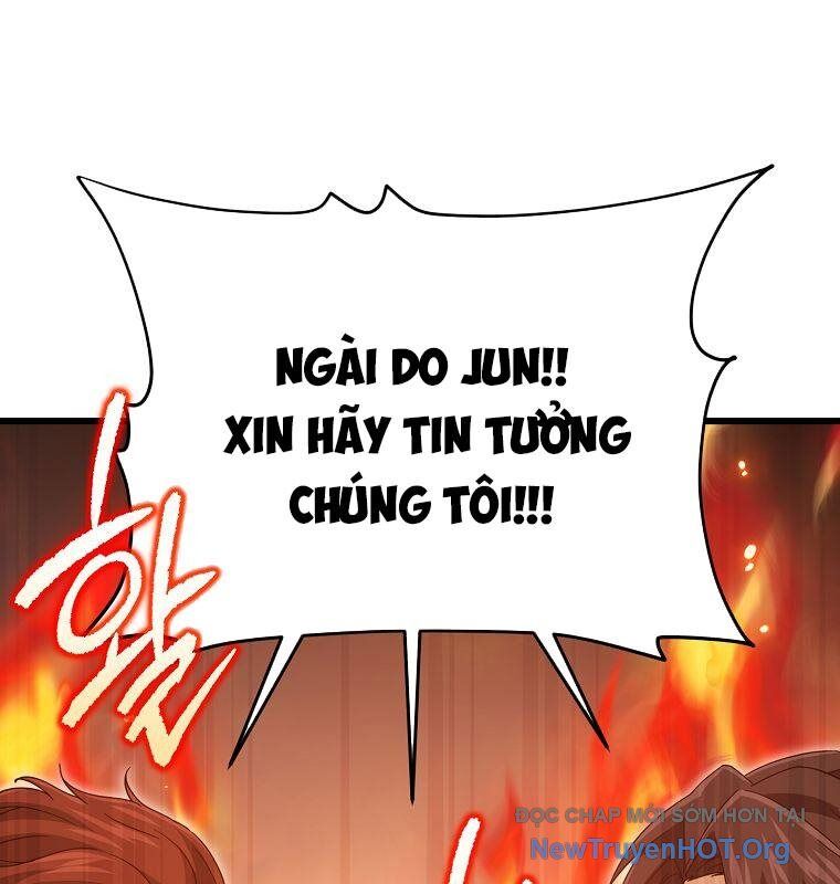 Bố Tôi Quá Mạnh Chap 192 - Next Chap 193