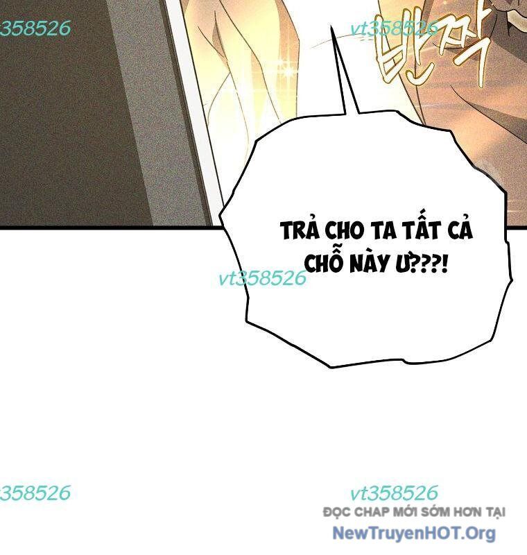 Bố Tôi Quá Mạnh Chap 192 - Next Chap 193
