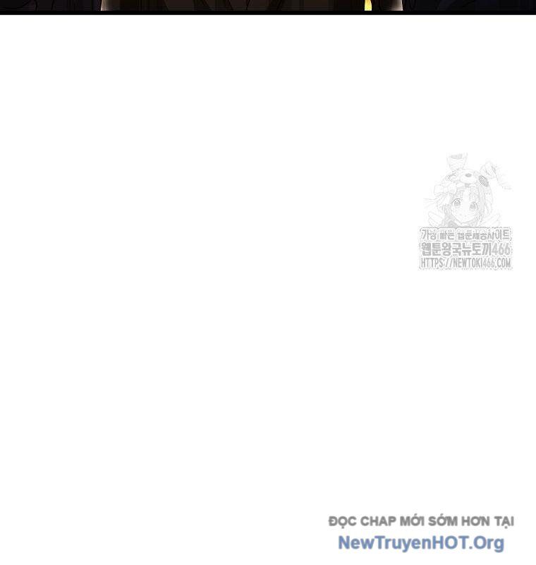 Bố Tôi Quá Mạnh Chap 192 - Next Chap 193