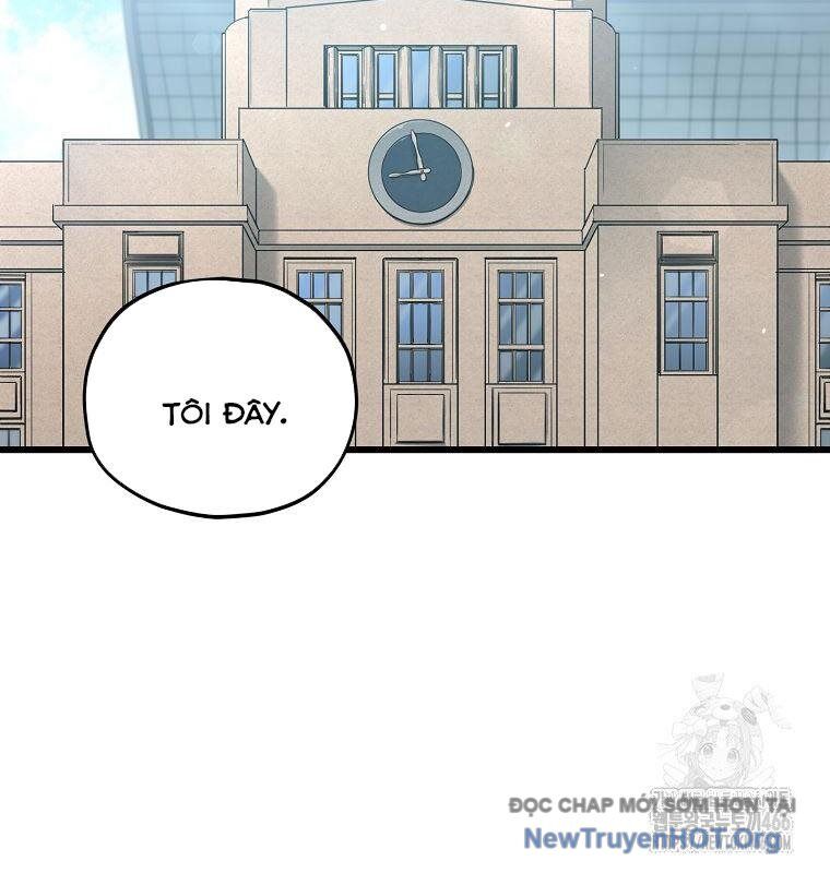 Bố Tôi Quá Mạnh Chap 192 - Next Chap 193