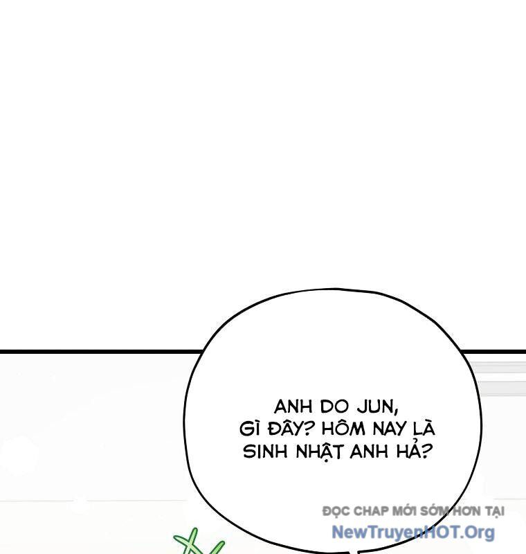 Bố Tôi Quá Mạnh Chap 192 - Next Chap 193