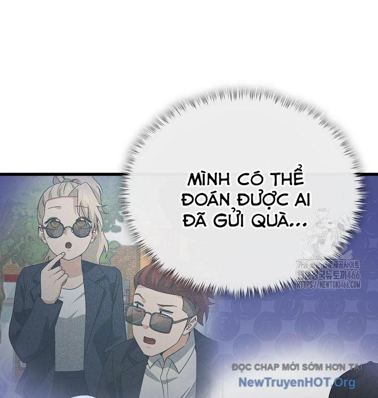 Bố Tôi Quá Mạnh Chap 192 - Next Chap 193