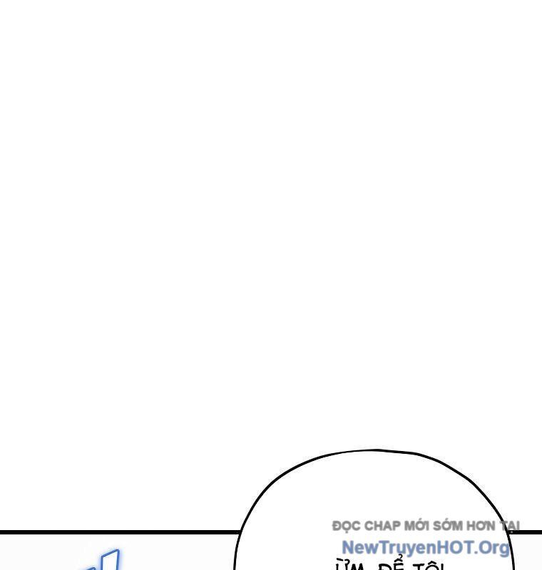Bố Tôi Quá Mạnh Chap 192 - Next Chap 193