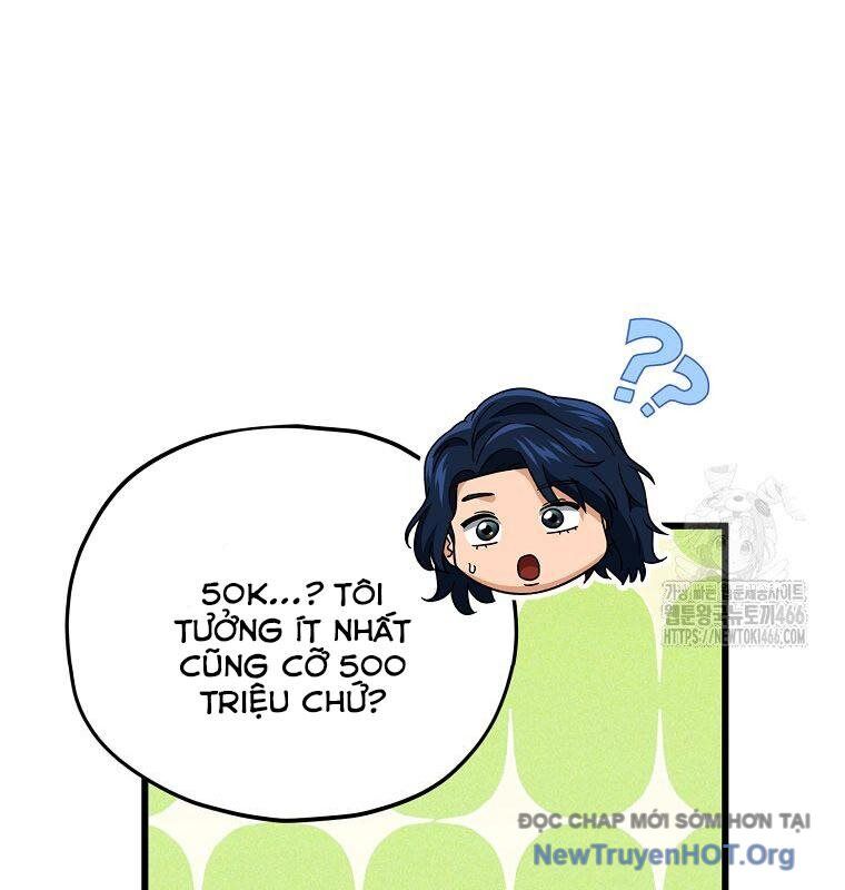 Bố Tôi Quá Mạnh Chap 192 - Next Chap 193