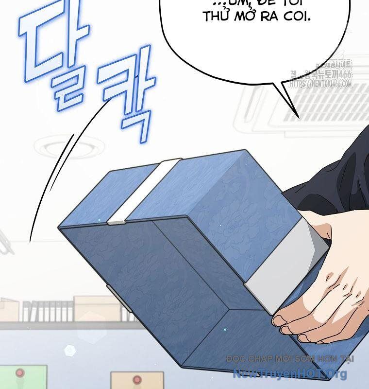 Bố Tôi Quá Mạnh Chap 192 - Next Chap 193