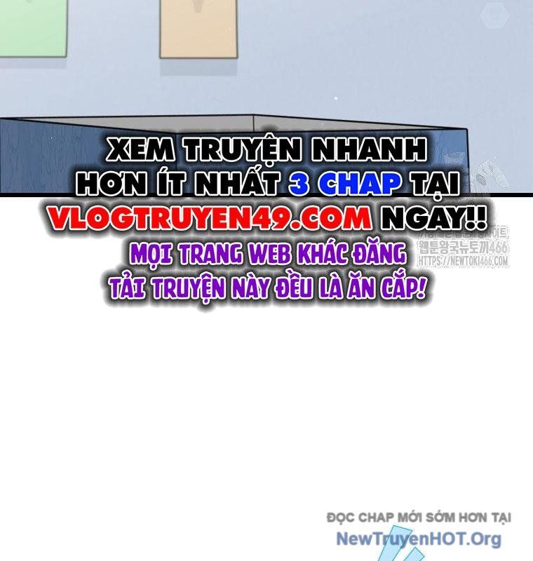 Bố Tôi Quá Mạnh Chap 192 - Next Chap 193