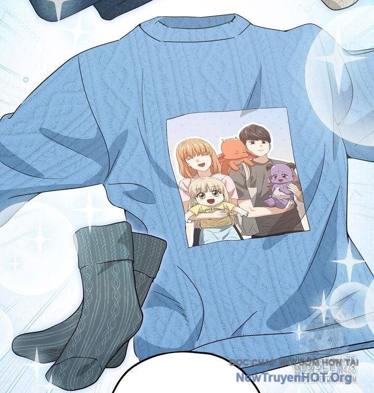 Bố Tôi Quá Mạnh Chap 192 - Next Chap 193