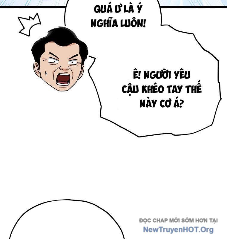 Bố Tôi Quá Mạnh Chap 192 - Next Chap 193