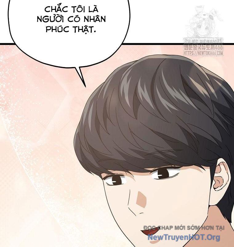 Bố Tôi Quá Mạnh Chap 192 - Next Chap 193