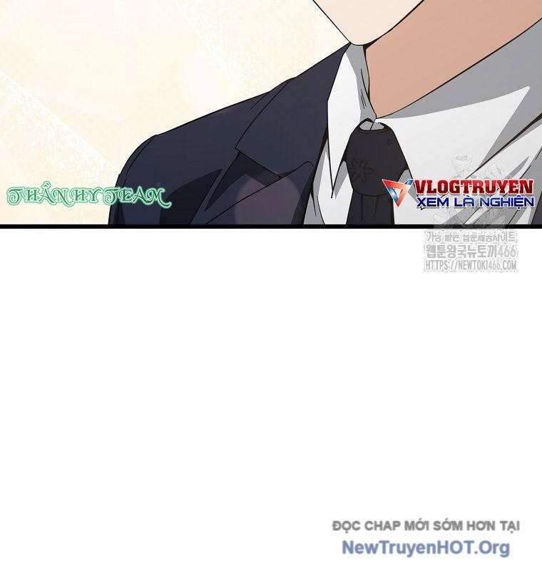 Bố Tôi Quá Mạnh Chap 192 - Next Chap 193