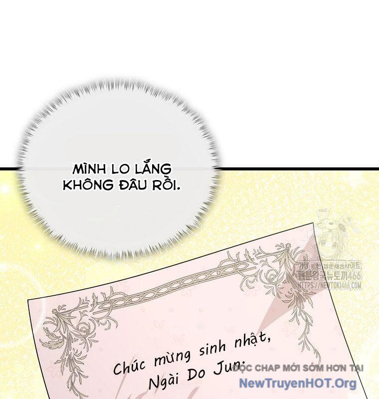 Bố Tôi Quá Mạnh Chap 192 - Next Chap 193