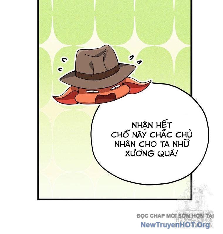 Bố Tôi Quá Mạnh Chap 192 - Next Chap 193