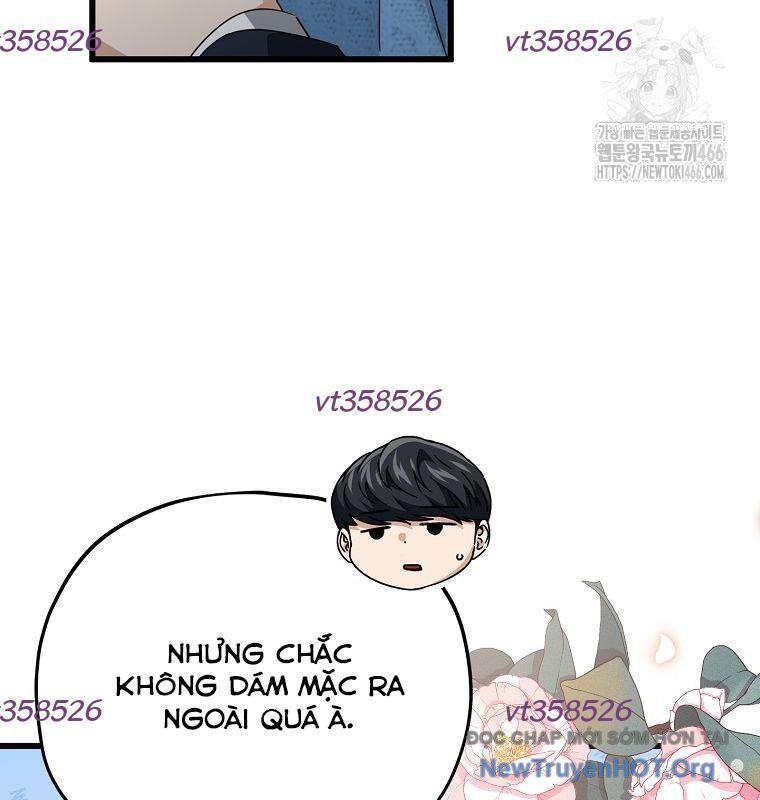 Bố Tôi Quá Mạnh Chap 192 - Next Chap 193