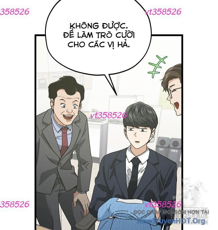 Bố Tôi Quá Mạnh Chap 192 - Next Chap 193