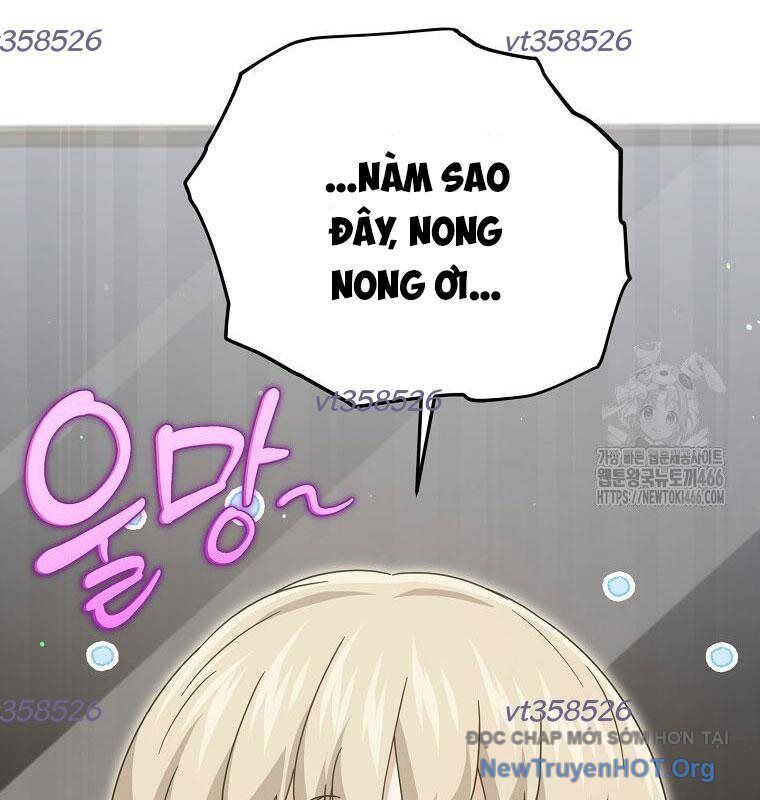 Bố Tôi Quá Mạnh Chap 192 - Next Chap 193