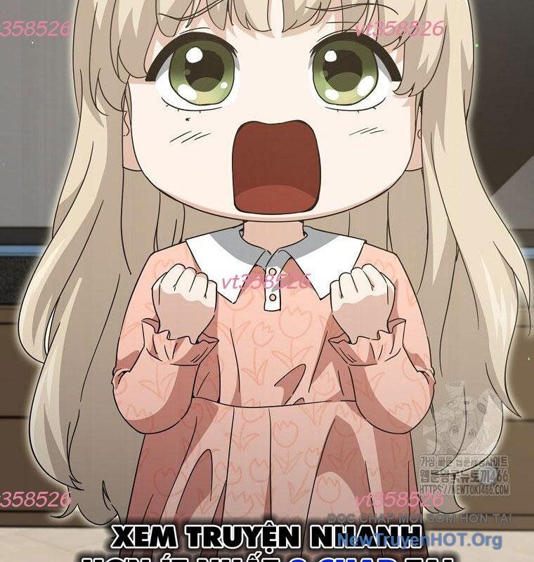 Bố Tôi Quá Mạnh Chap 192 - Next Chap 193