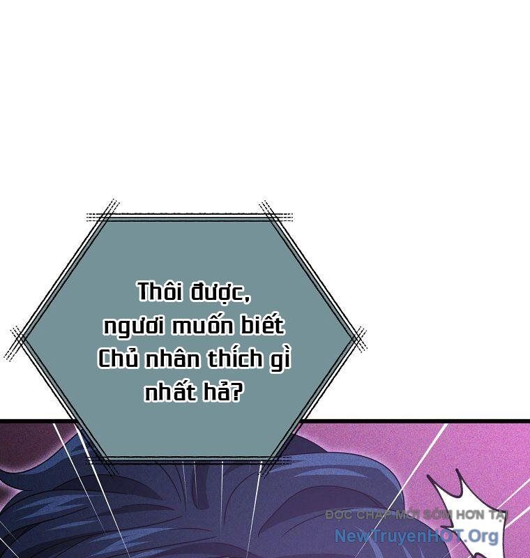 Bố Tôi Quá Mạnh Chap 192 - Next Chap 193