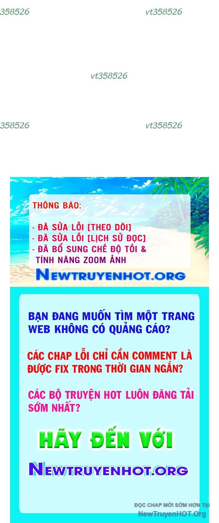 Bố Tôi Quá Mạnh Chap 192 - Next Chap 193