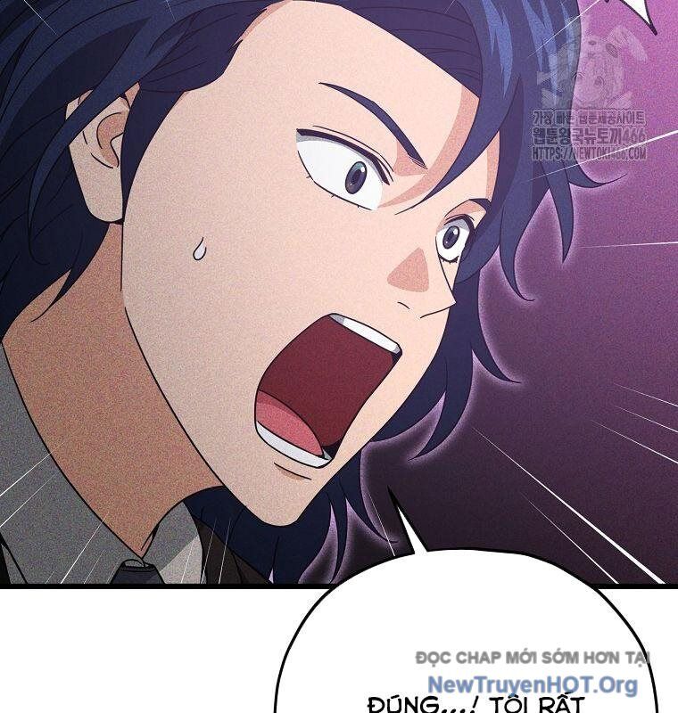 Bố Tôi Quá Mạnh Chap 192 - Next Chap 193