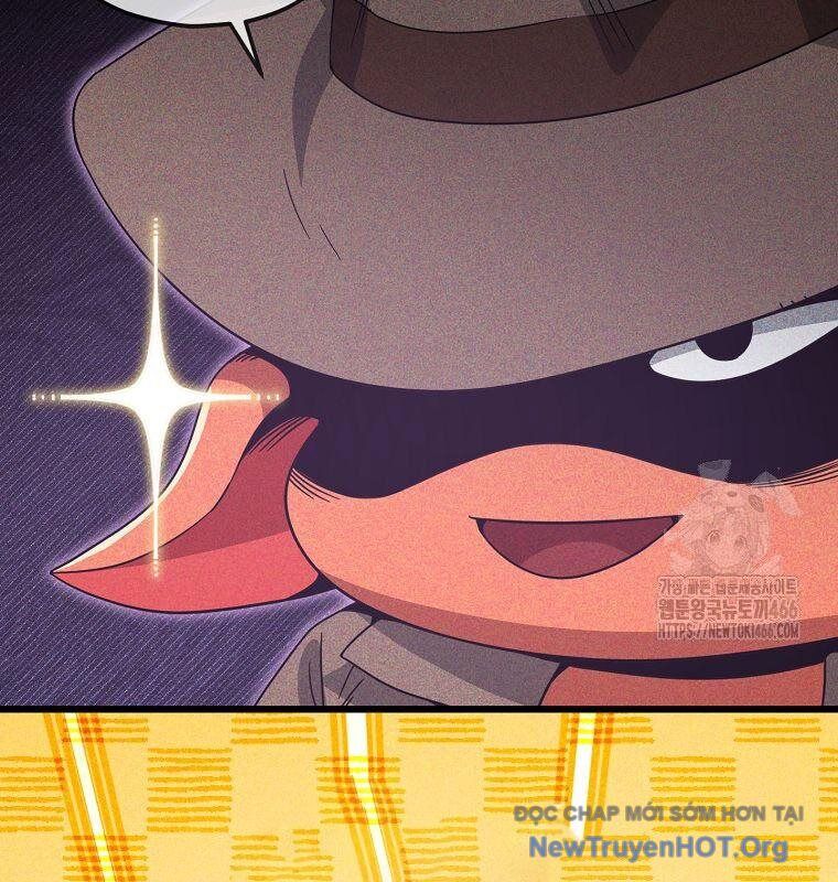 Bố Tôi Quá Mạnh Chap 192 - Next Chap 193