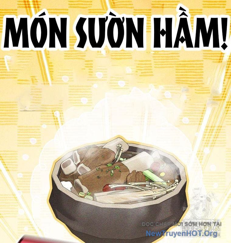 Bố Tôi Quá Mạnh Chap 192 - Next Chap 193