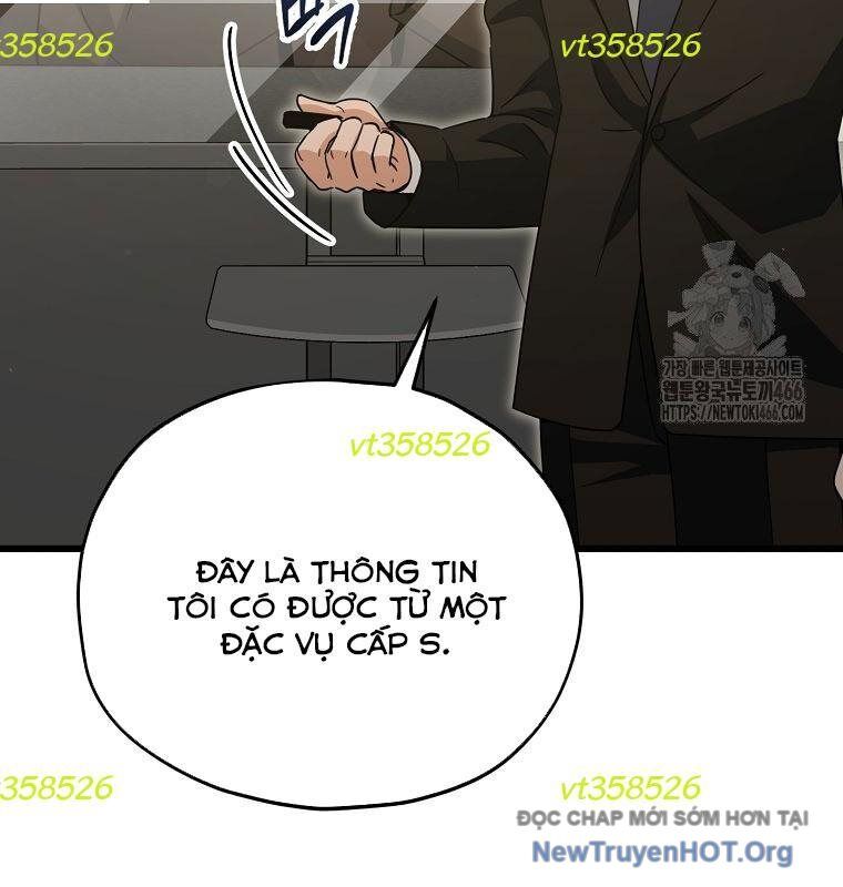 Bố Tôi Quá Mạnh Chap 192 - Next Chap 193