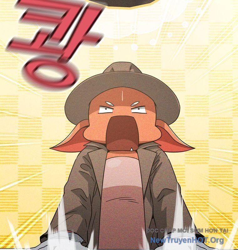 Bố Tôi Quá Mạnh Chap 192 - Next Chap 193