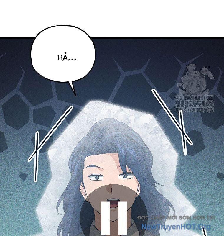 Bố Tôi Quá Mạnh Chap 192 - Next Chap 193