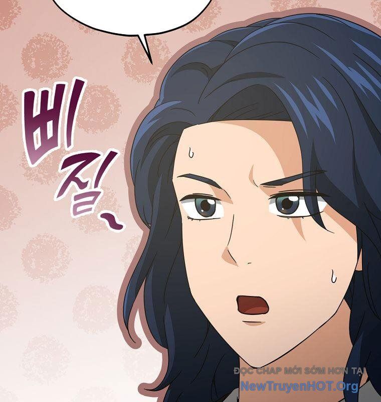 Bố Tôi Quá Mạnh Chap 192 - Next Chap 193