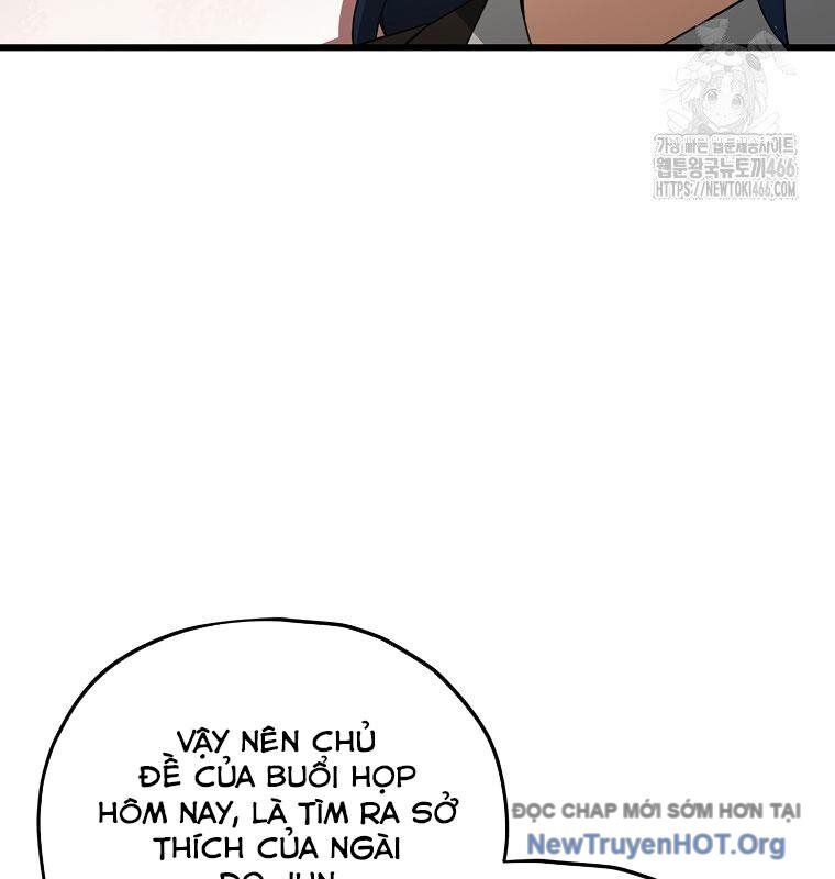 Bố Tôi Quá Mạnh Chap 192 - Next Chap 193