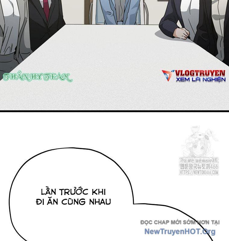 Bố Tôi Quá Mạnh Chap 192 - Next Chap 193