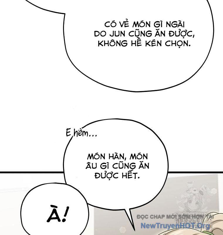 Bố Tôi Quá Mạnh Chap 192 - Next Chap 193