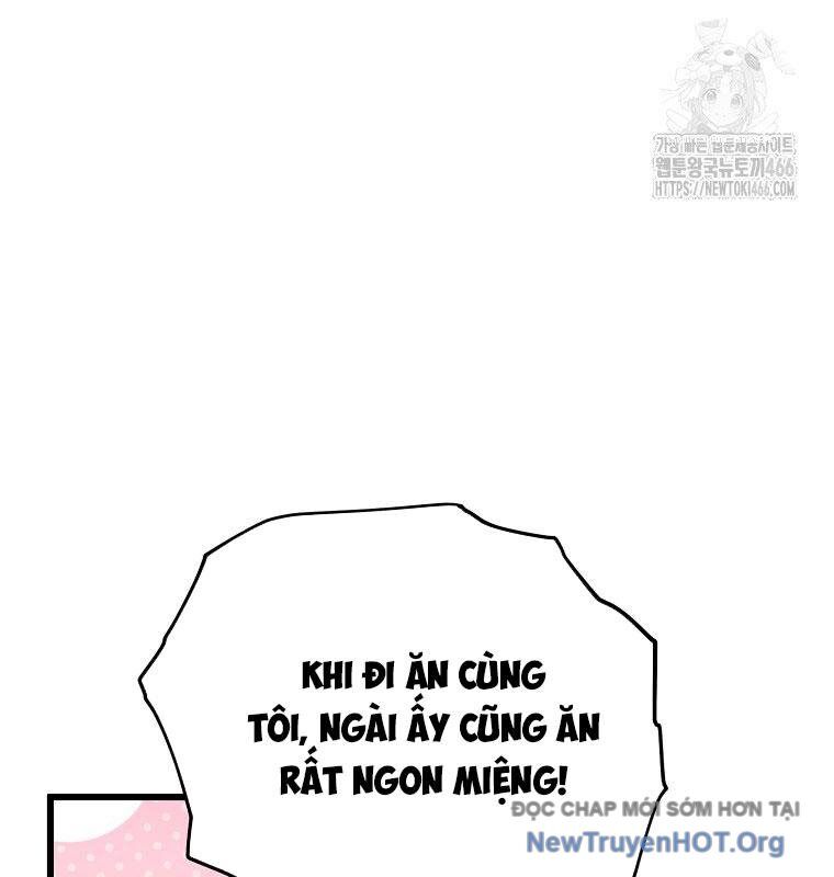 Bố Tôi Quá Mạnh Chap 192 - Next Chap 193