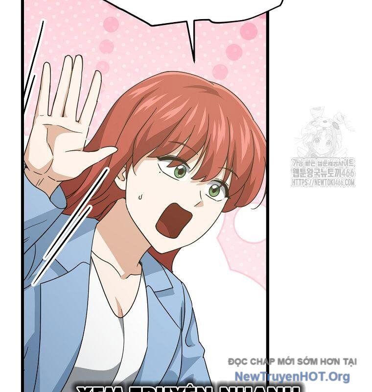 Bố Tôi Quá Mạnh Chap 192 - Next Chap 193