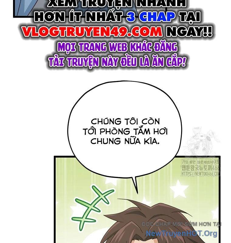 Bố Tôi Quá Mạnh Chap 192 - Next Chap 193
