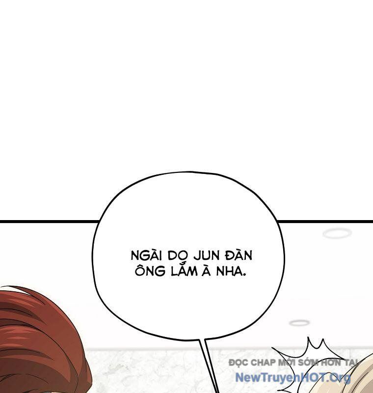 Bố Tôi Quá Mạnh Chap 192 - Next Chap 193