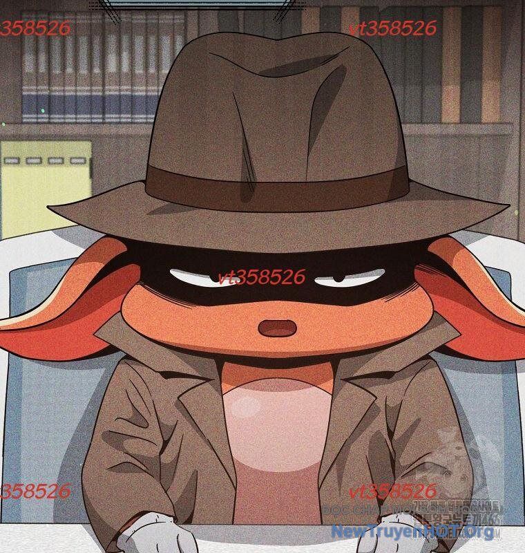 Bố Tôi Quá Mạnh Chap 192 - Next Chap 193