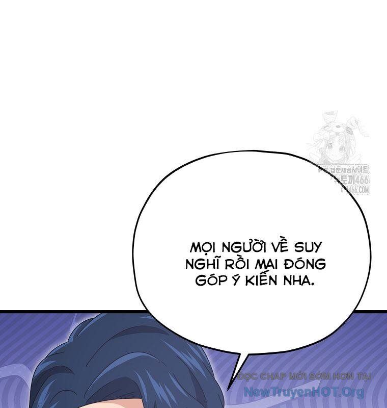 Bố Tôi Quá Mạnh Chap 192 - Next Chap 193