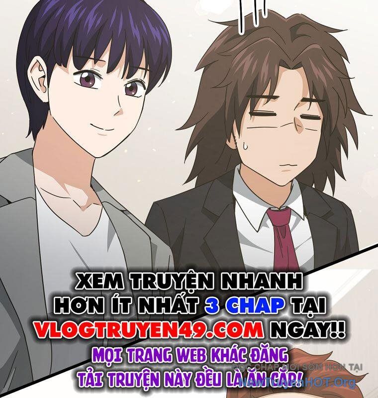 Bố Tôi Quá Mạnh Chap 192 - Next Chap 193