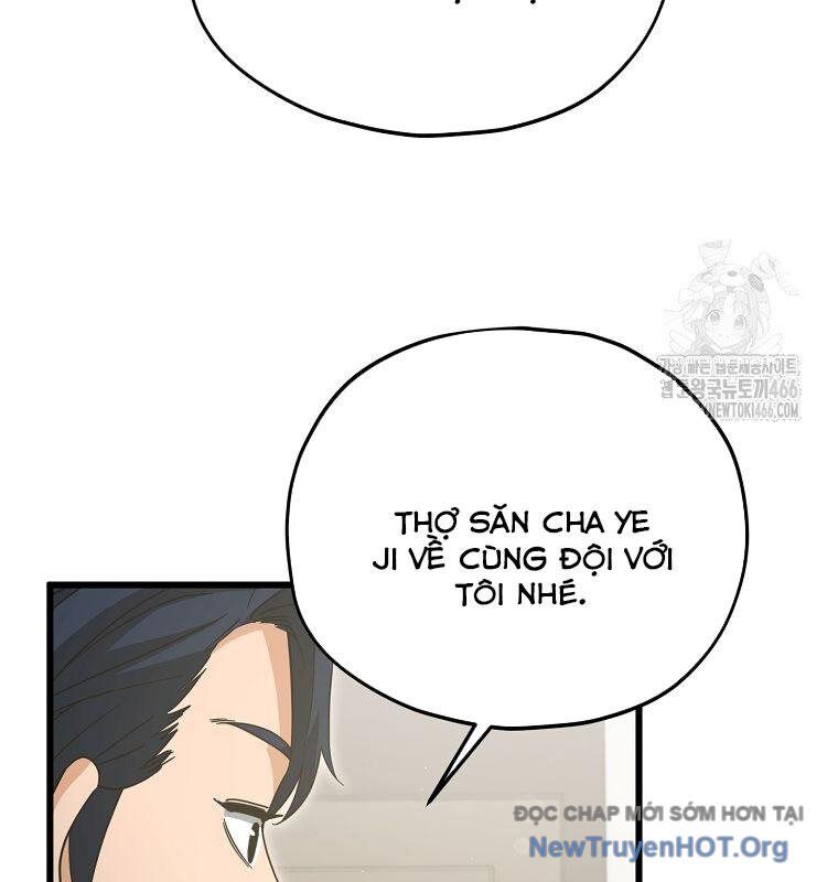 Bố Tôi Quá Mạnh Chap 192 - Next Chap 193