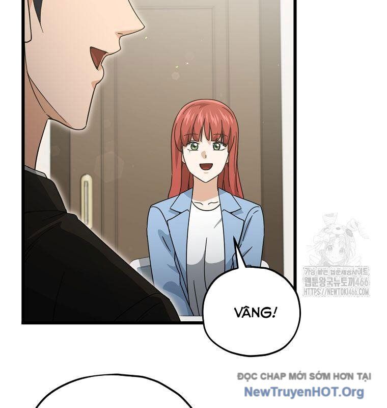 Bố Tôi Quá Mạnh Chap 192 - Next Chap 193