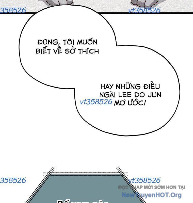 Bố Tôi Quá Mạnh Chap 192 - Next Chap 193