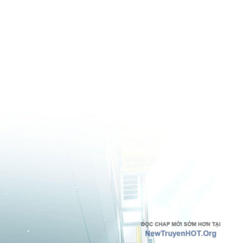 Bố Tôi Quá Mạnh Chap 192 - Next Chap 193