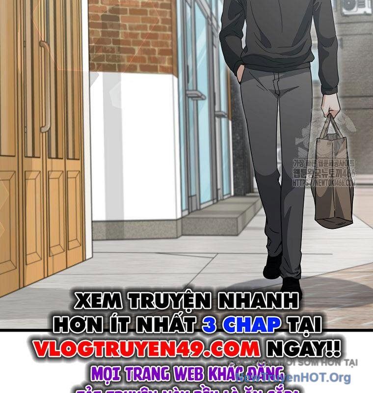 Bố Tôi Quá Mạnh Chap 192 - Next Chap 193