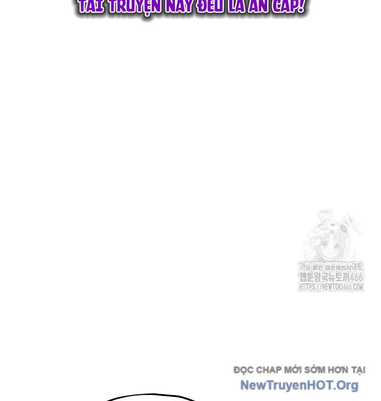 Bố Tôi Quá Mạnh Chap 192 - Next Chap 193