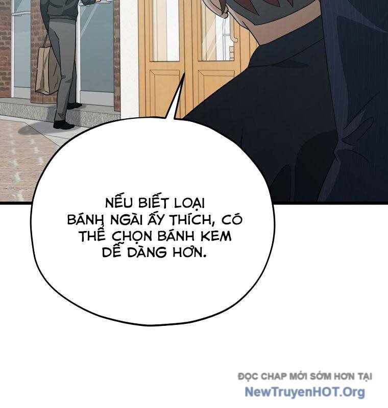 Bố Tôi Quá Mạnh Chap 192 - Next Chap 193