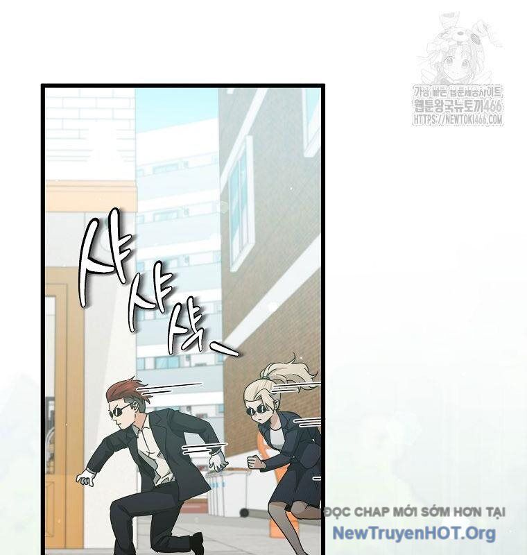 Bố Tôi Quá Mạnh Chap 192 - Next Chap 193